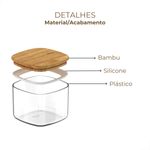 Pote-Hermetico-de-Plastico-Keep-OU-Quadrado-045l-157528