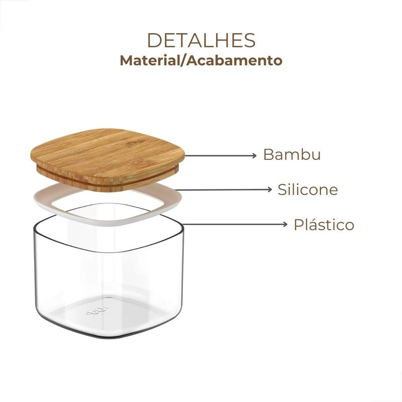 Pote-Hermetico-de-Plastico-Keep-OU-Quadrado-045l-157528