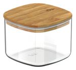 Pote-Hermetico-de-Plastico-Keep-OU-Quadrado-045l-157529