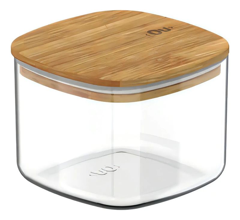 Pote-Hermetico-de-Plastico-Keep-OU-Quadrado-045l-157529