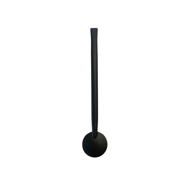 Bomba-para-Chimarrao-em-Inox-Taumer-Abaulada-Preta-157613