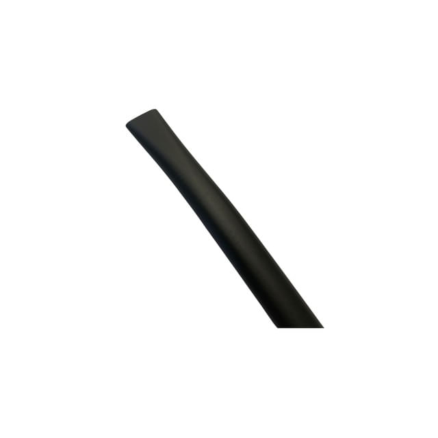 Bomba-para-Chimarrao-em-Inox-Taumer-Abaulada-Preta-157612
