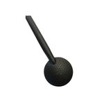 Bomba-para-Chimarrao-em-Inox-Taumer-Abaulada-Preta-157611