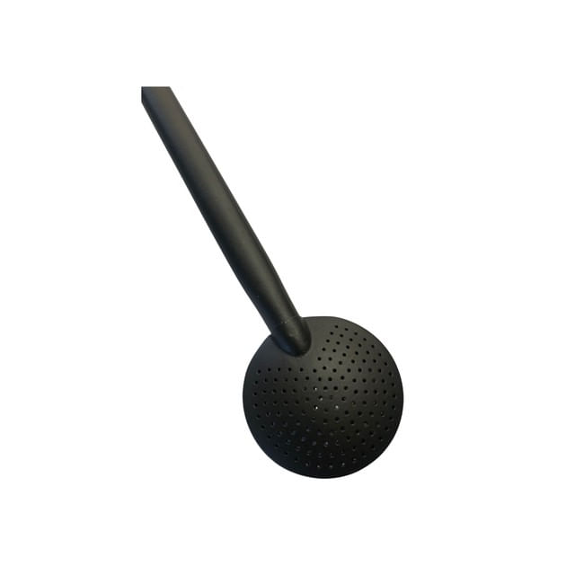 Bomba-para-Chimarrao-em-Inox-Taumer-Abaulada-Preta-157611