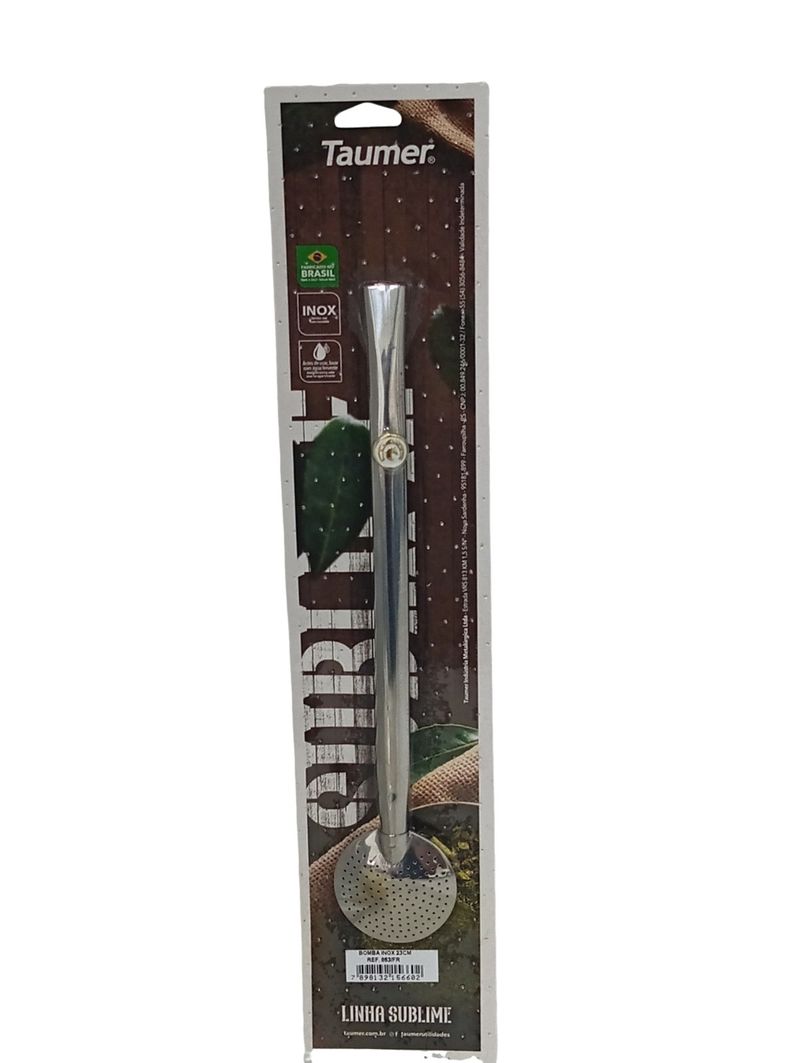 Bomba-para-Chimarrao-em-Inox-Taumer-Ferradura-157614