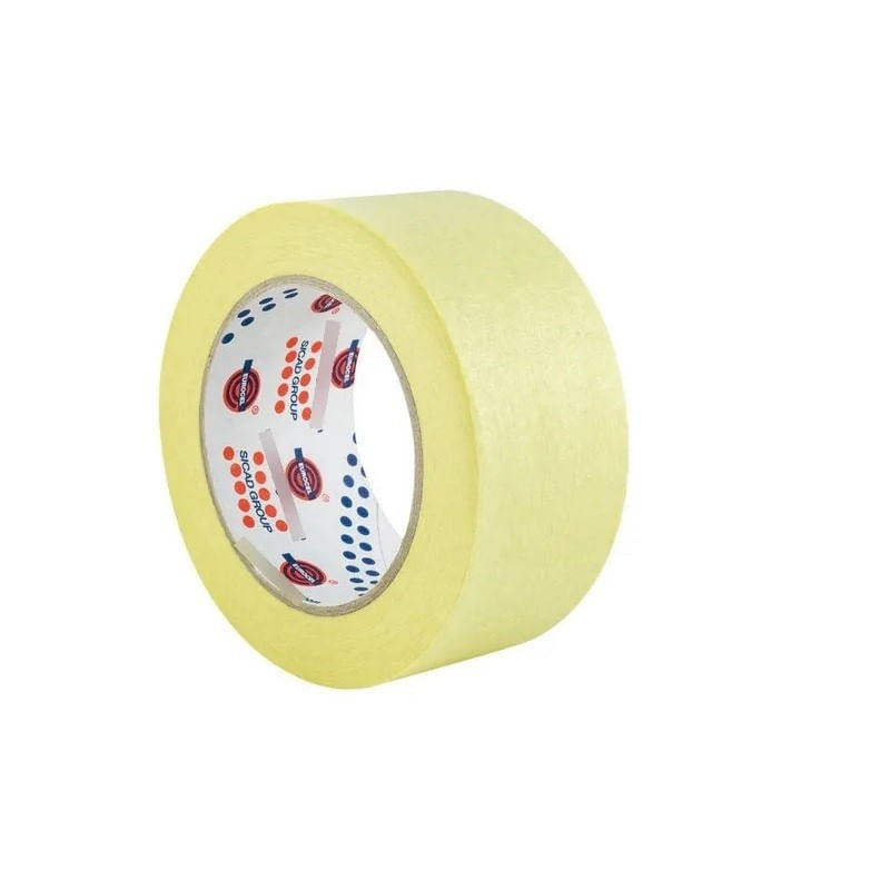 Fita-Crepe-para-Pintura-Automotiva-Branca-Eurocel-50mm-x-50m-Fita-Crepe-para-Pintura-Branca-Eurocel-50mm-x-50m-157623