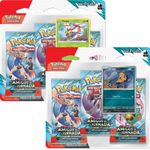 Blister-Pokemom-Triplo-Amigos-da-Jornada-Copag--Produto-Sortido--Blister-Pokemom-Triplo-Amigos-da-Jornada-Copag-157615