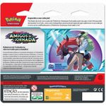 Blister-Pokemom-Triplo-Amigos-da-Jornada-Copag--Produto-Sortido--Blister-Pokemom-Triplo-Amigos-da-Jornada-Copag-157616