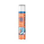 Espuma-de-Limpeza-Uso-Geral-Tecbril-300ml-157626