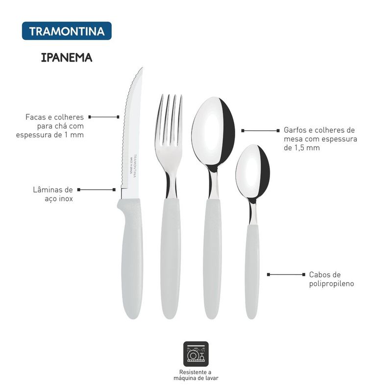 Faqueiro-de-Inox-Ipnema-Branco-Tramontina-com-24-pecas-157628