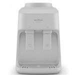 Bebedouro-Eletrico-Aquaplus-Britanica-70W-Bivolt-157631