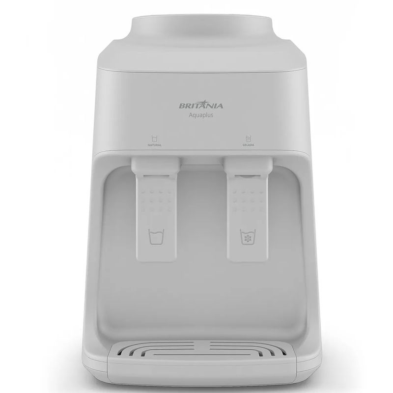 Bebedouro-Eletrico-Aquaplus-Britanica-70W-Bivolt-157631