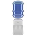 Bebedouro-Eletrico-Aquaplus-Britanica-70W-Bivolt-157633