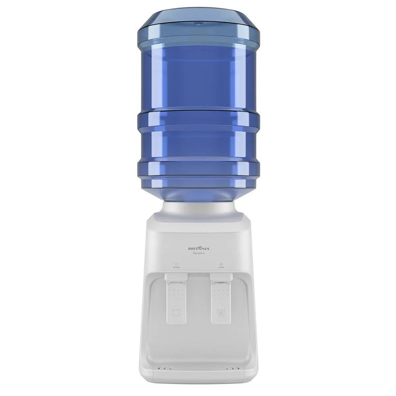 Bebedouro-Eletrico-Aquaplus-Britanica-70W-Bivolt-157633