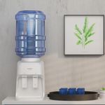 Bebedouro-Eletrico-Aquaplus-Britanica-70W-Bivolt-157634