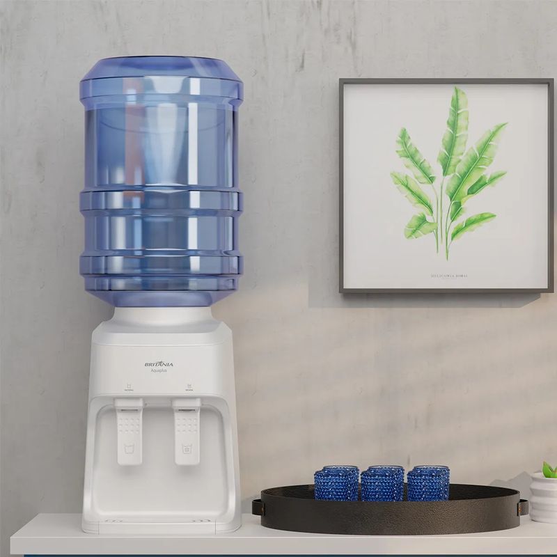 Bebedouro-Eletrico-Aquaplus-Britanica-70W-Bivolt-157634