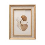 Porta-Retrato-em-MDF-Austin-Lyor-Branco-10cm-x-15cm-157637