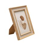 Porta-Retrato-em-MDF-Austin-Lyor-Branco-10cm-x-15cm-157636
