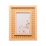 Porta-Retrato-em-MDF-Trelica-Lyor-10cm-x-15cm-157641