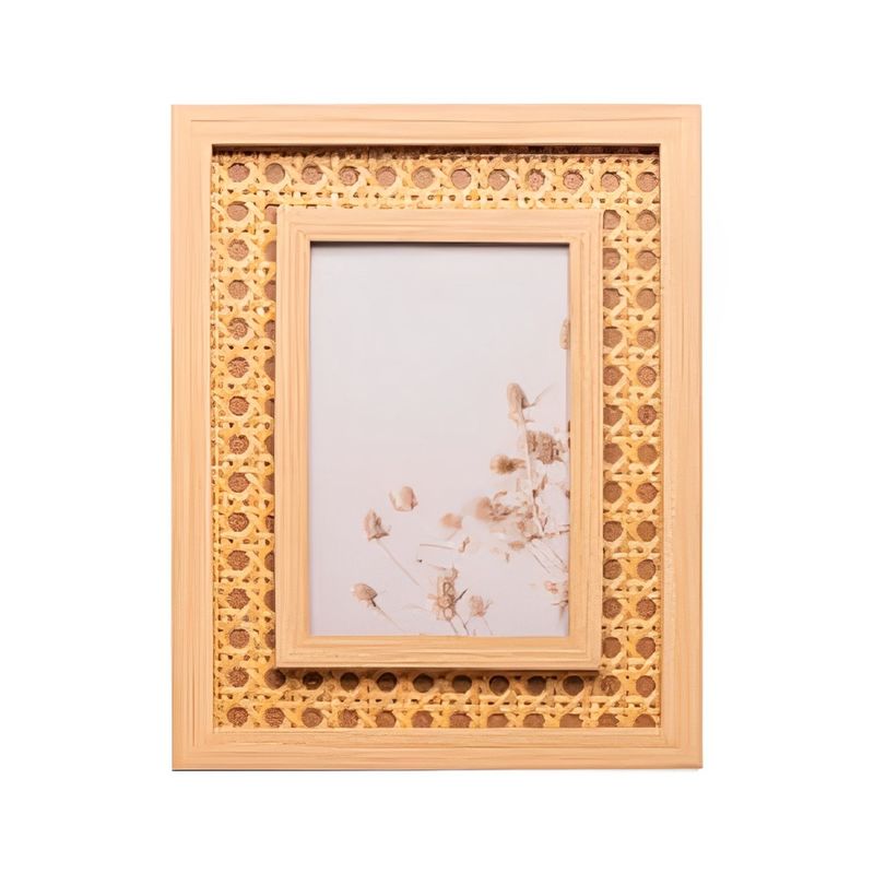Porta-Retrato-em-MDF-Trelica-Lyor-10cm-x-15cm-157641