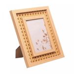 Porta-Retrato-em-MDF-Trelica-Lyor-10cm-x-15cm-157730