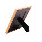 Porta-Retrato-em-MDF-Trelica-Lyor-10cm-x-15cm-157643