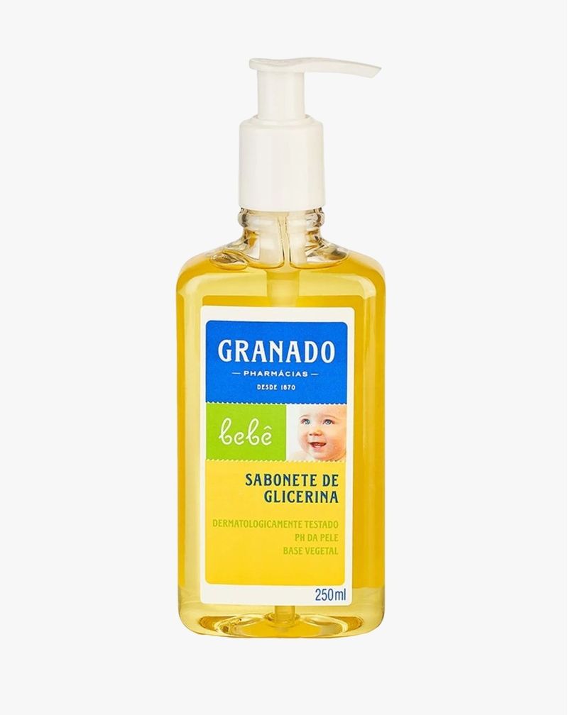 Sabonete-Liquido-de-Glicerina-Bebe-Tradicional-Granado-250ml-157732
