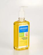 Sabonete-Liquido-de-Glicerina-Bebe-Tradicional-Granado-250ml-157733