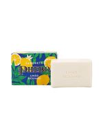 Sabonete-em-Barra-Origens-Limao-Siciliano-Phebo-100g-Sadonete-em-Barra-Origens-Limao-Siciliano-Phebo-100g-157648