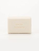 Sabonete-em-Barra-Origens-Limao-Siciliano-Phebo-100g-Sadonete-em-Barra-Origens-Limao-Siciliano-Phebo-100g-157646