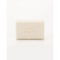 Sabonete em Barra Origens Limão Siciliano Phebo 100g