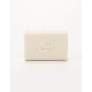 Sabonete em Barra Origens Limão Siciliano Phebo 100g