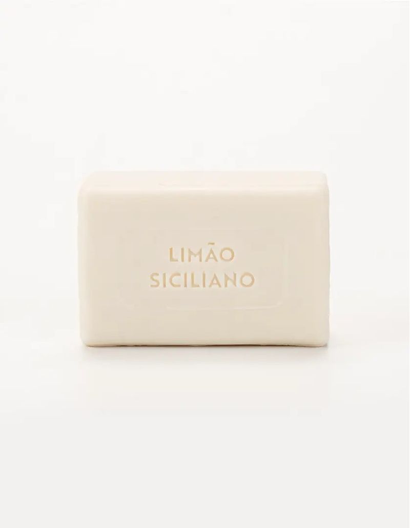 Sabonete-em-Barra-Origens-Limao-Siciliano-Phebo-100g-Sadonete-em-Barra-Origens-Limao-Siciliano-Phebo-100g-157646