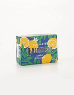 Sabonete-em-Barra-Origens-Limao-Siciliano-Phebo-100g-Sadonete-em-Barra-Origens-Limao-Siciliano-Phebo-100g-157647