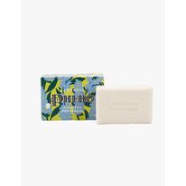 Sabonete em Barra Origens Alfazema Phebo 100g