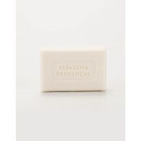 Sabonete em Barra Origens Alfazema Phebo 100g