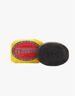 Sabonete-em-Barra-Odor-de-Rosas-Phebo-90g-157652