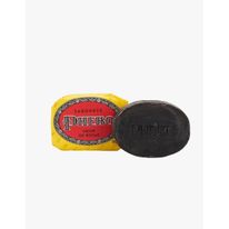 Sabonete em Barra Odor de Rosas Phebo 90g