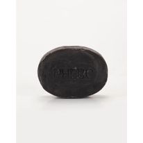 Sabonete em Barra Odor de Rosas Phebo 90g