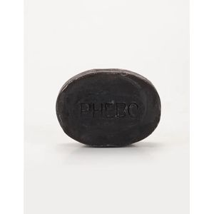 Sabonete em Barra Odor de Rosas Phebo 90g