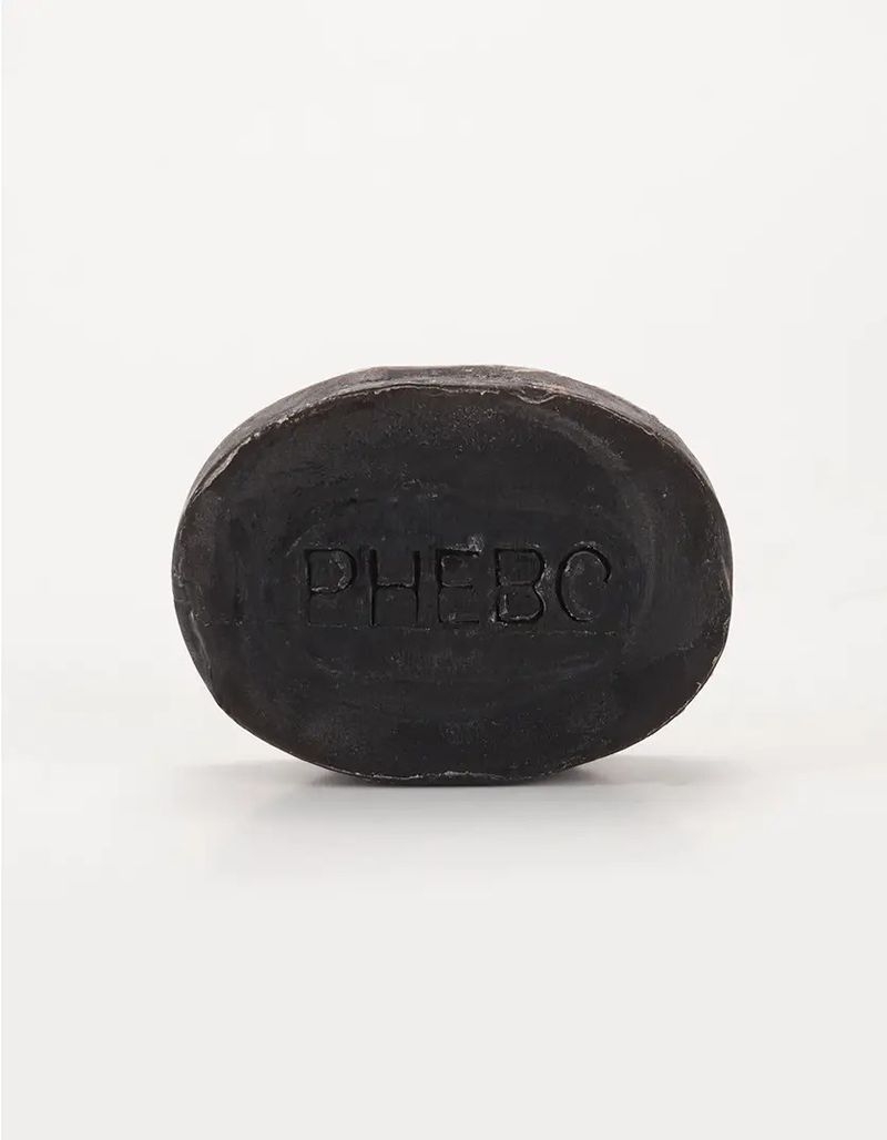 Sabonete-em-Barra-Odor-de-Rosas-Phebo-90g-157653