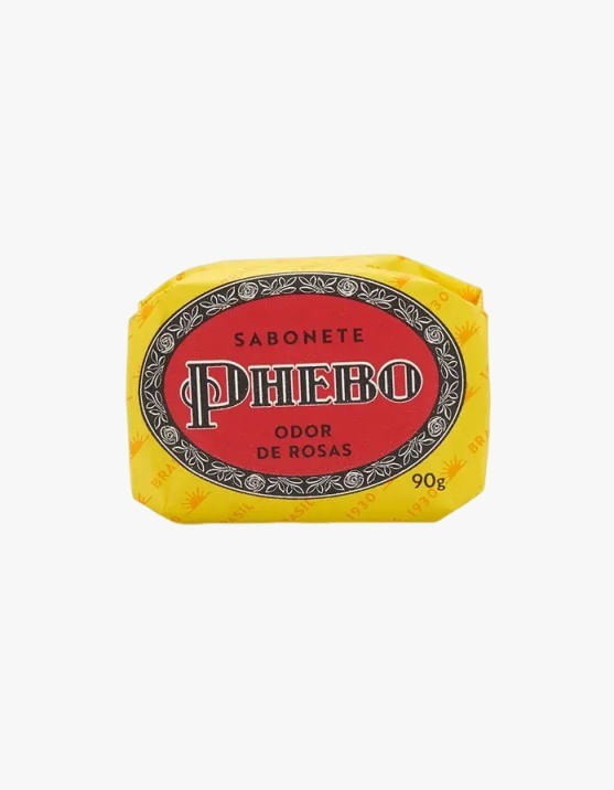 Sabonete-em-Barra-Odor-de-Rosas-Phebo-90g-157655
