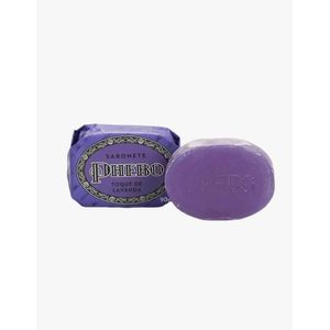 Sabonete em Barra Toque de Lavanda Phebo 90g