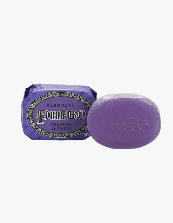 Sabonete-em-Barra-Toque-de-Lavanda-Phebo-90g-157656