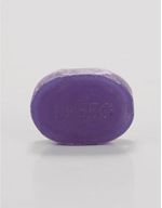 Sabonete-em-Barra-Toque-de-Lavanda-Phebo-90g-157657
