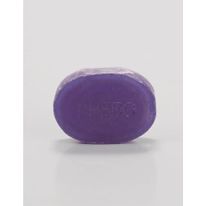 Sabonete em Barra Toque de Lavanda Phebo 90g
