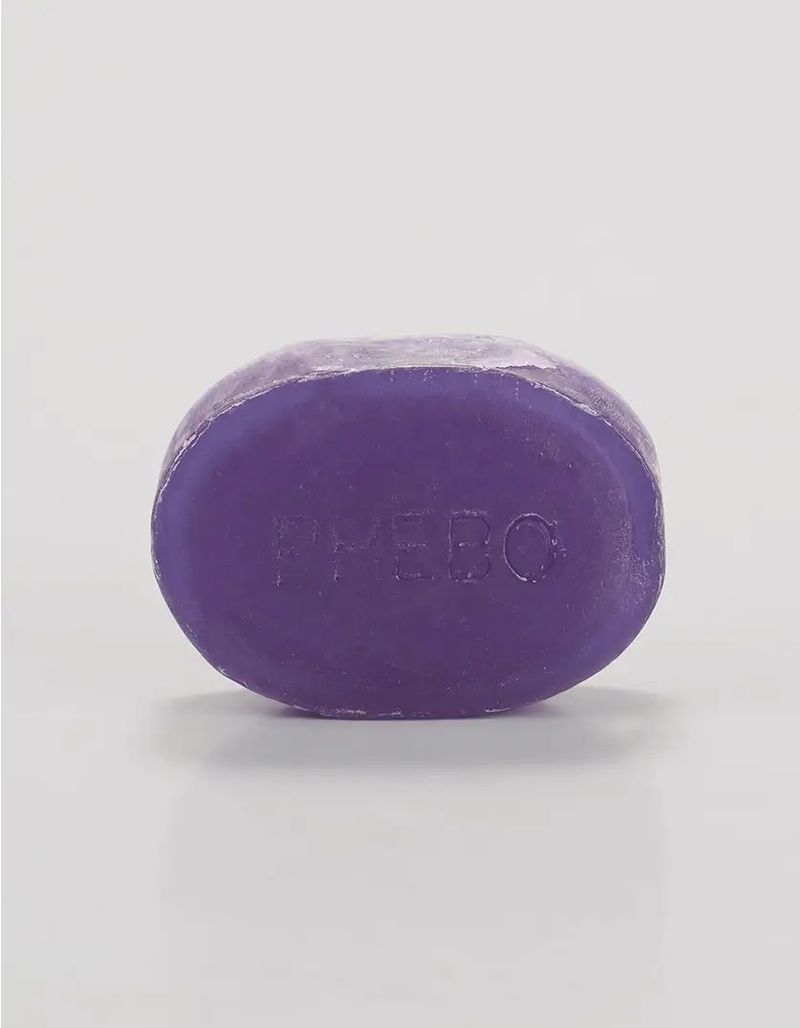 Sabonete-em-Barra-Toque-de-Lavanda-Phebo-90g-157657