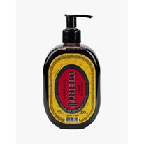 Sabonete Líquido Odor de Rosas Phebo 320ml