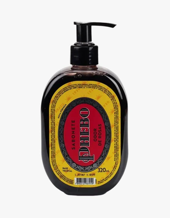 Sabonete-Liquido-Odor-de-Rosas-Phebo-320ml-157660