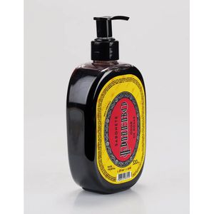 Sabonete Líquido Odor de Rosas Phebo 320ml